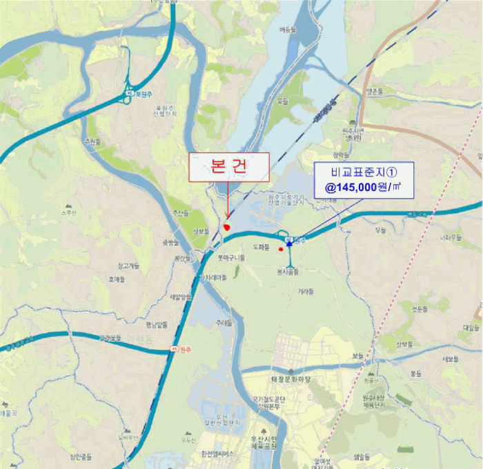 2025타경20598 사진