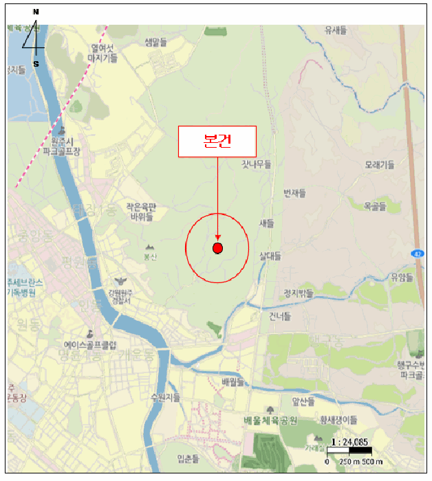 2025타경20616 사진