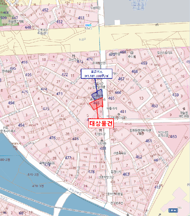 2025타경20622 사진
