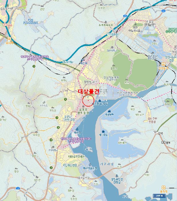 2025타경20622 사진