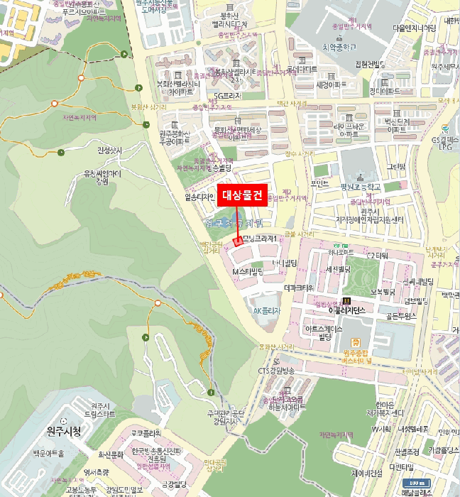 2025타경20633 사진
