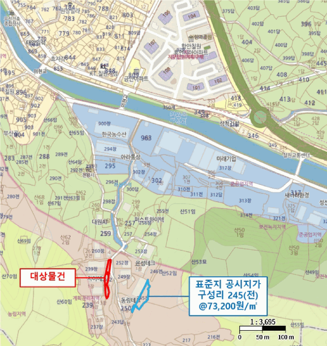 2025타경20648 사진