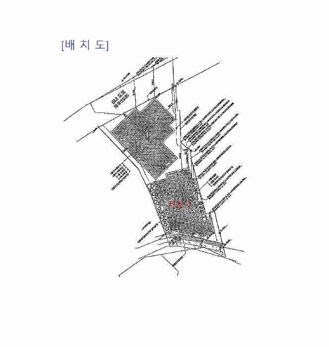 2025타경20656 사진