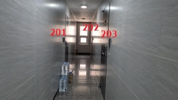 2025타경20664 사진