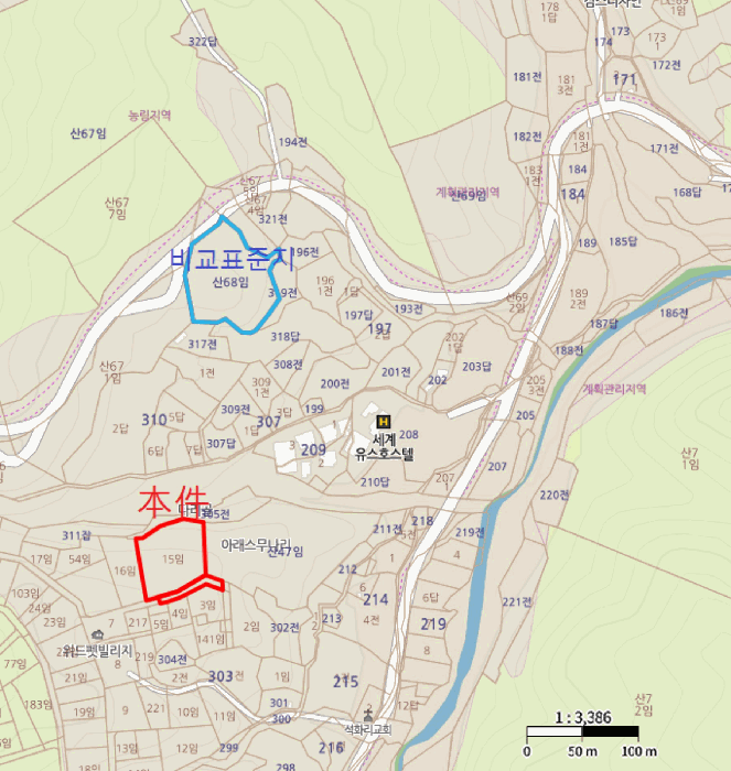 2025타경20710 사진