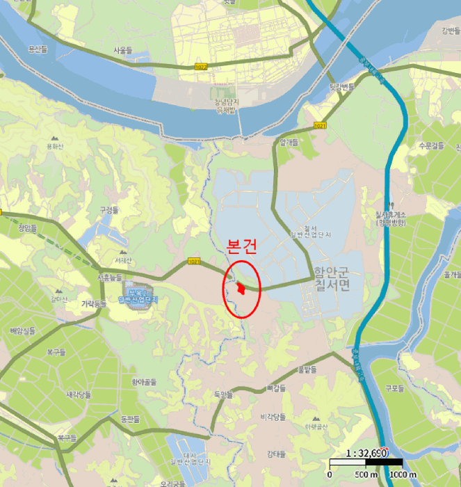 2025타경20714 사진