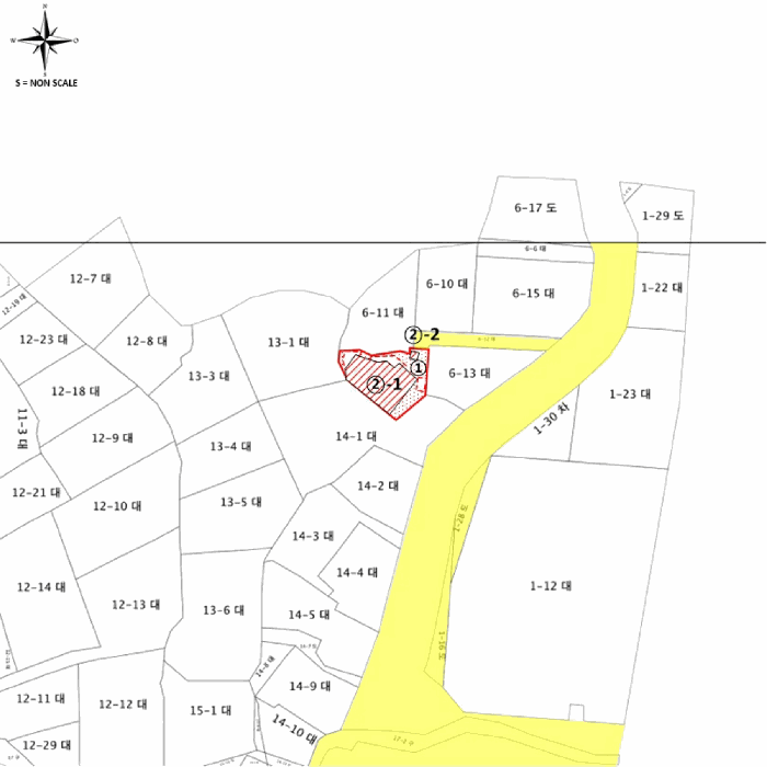 2025타경20719 사진