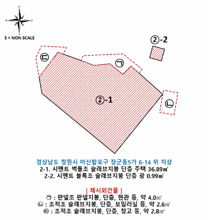2025타경20719 사진