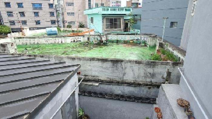2025타경20719 사진