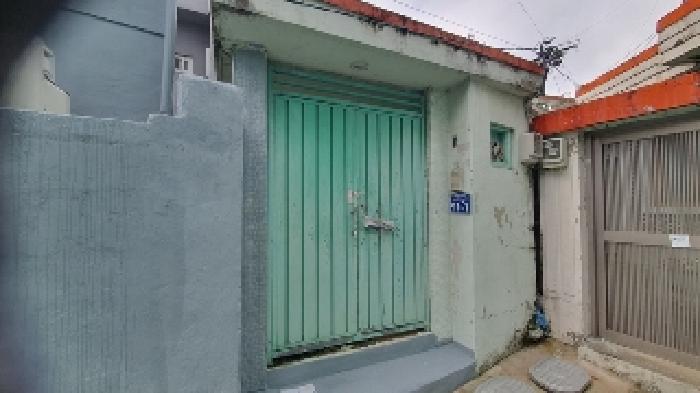 2025타경20719 사진
