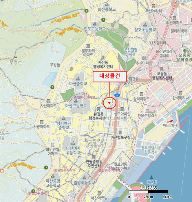 2025타경20719 사진