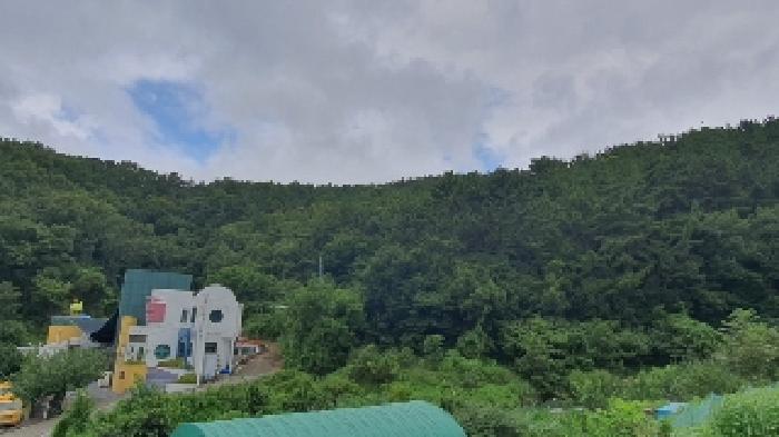 2025타경20726 사진
