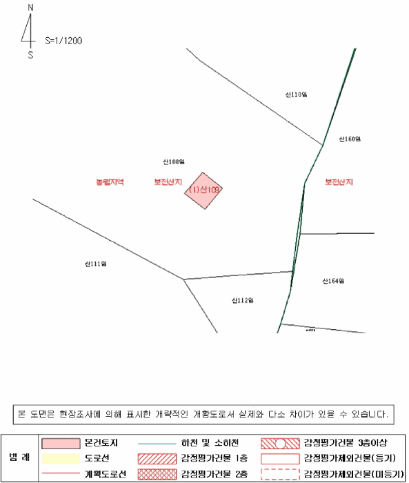 2025타경20728 사진