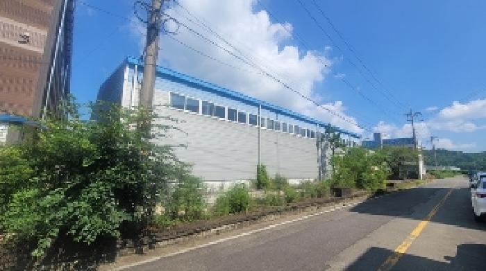 2025타경20753 사진