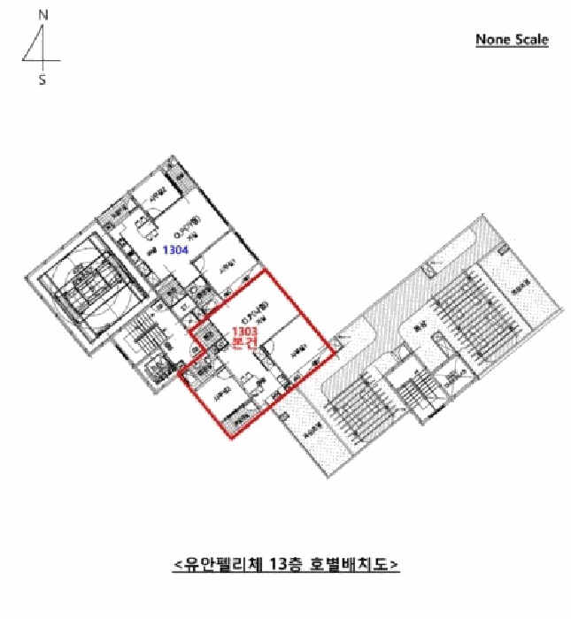 2025타경20801 사진