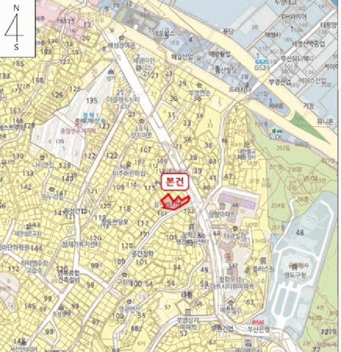 2025타경20801 사진