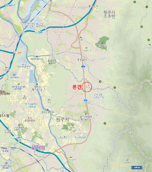 2025타경20807 사진