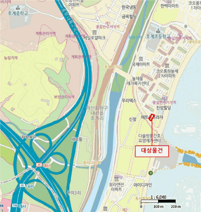 2025타경20817 사진