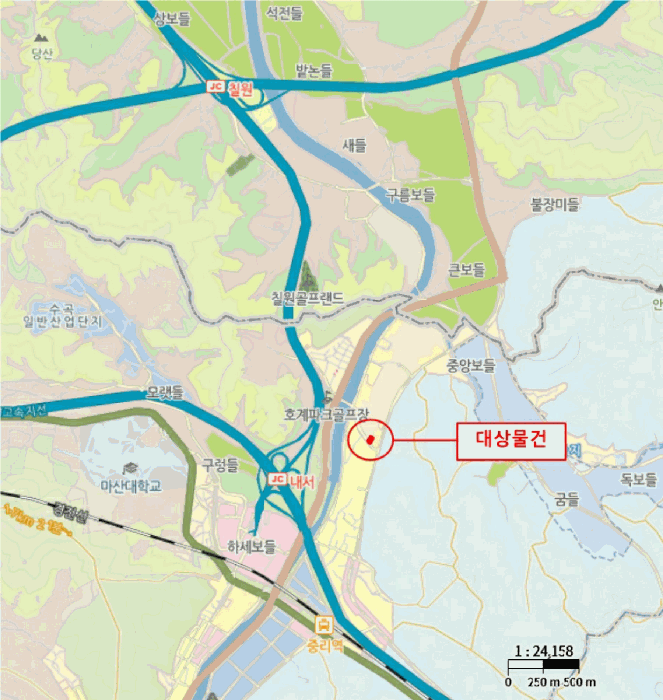 2025타경20817 사진