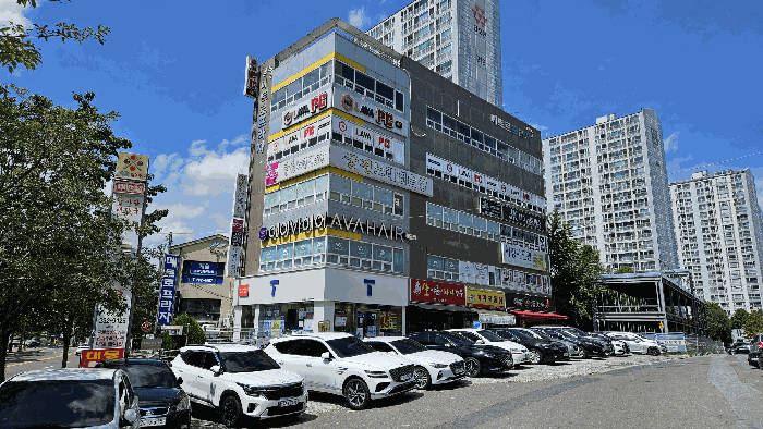 2025타경20817 사진