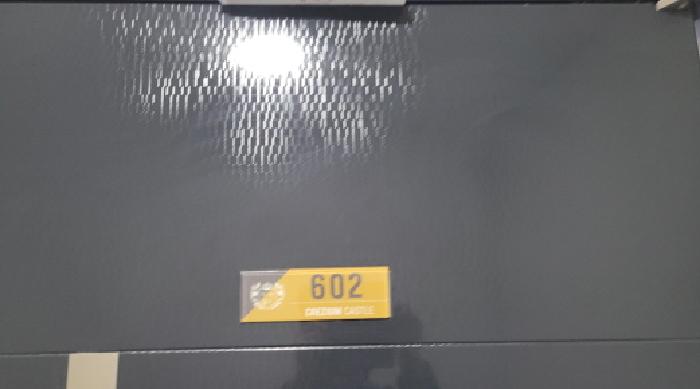 2025타경20827 사진