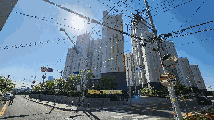 2025타경20827 사진