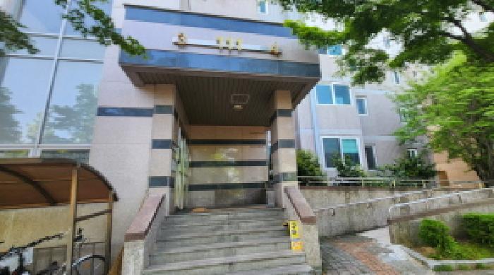 2025타경20832 사진
