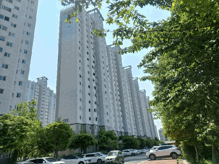 2025타경20832 사진