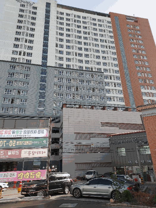 2025타경20833 사진