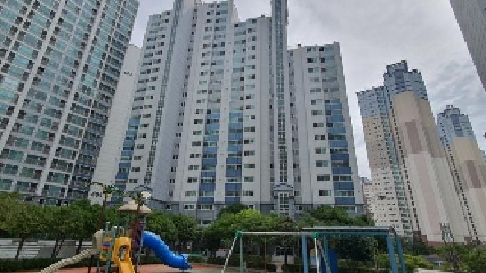 2025타경20838 사진