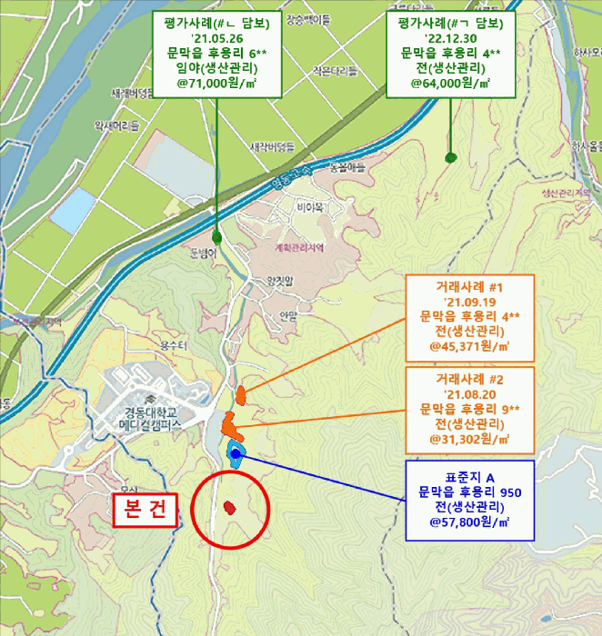 2025타경20841 사진