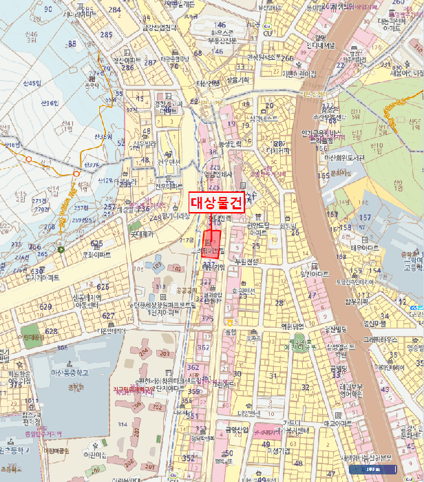 2025타경20844 사진
