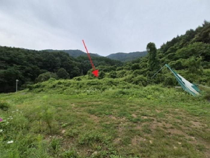 2025타경20848 사진