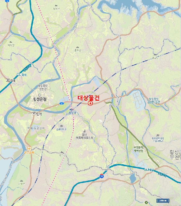 2025타경20874 사진
