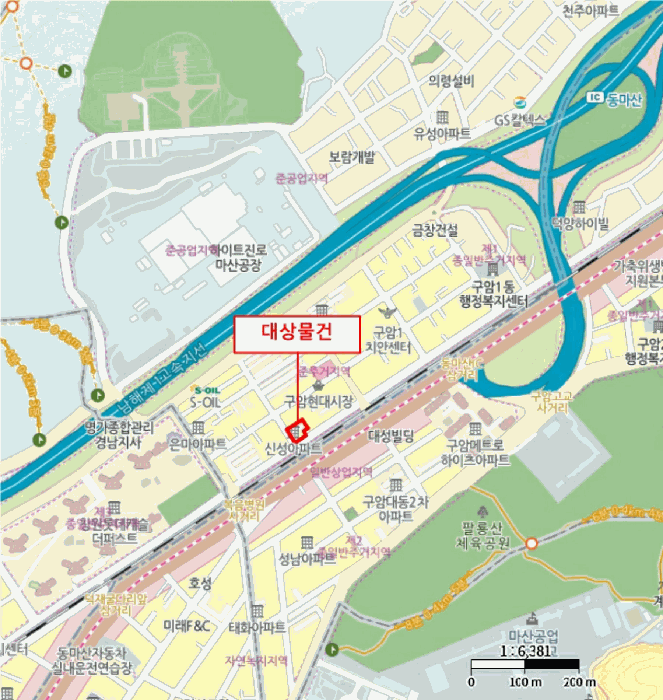 2025타경20876 사진