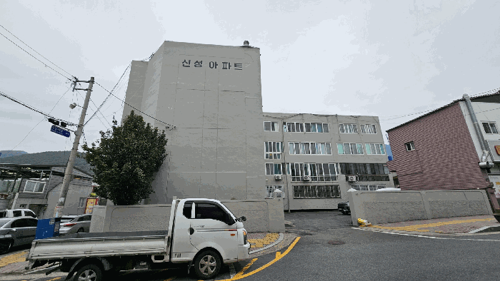 2025타경20876 사진