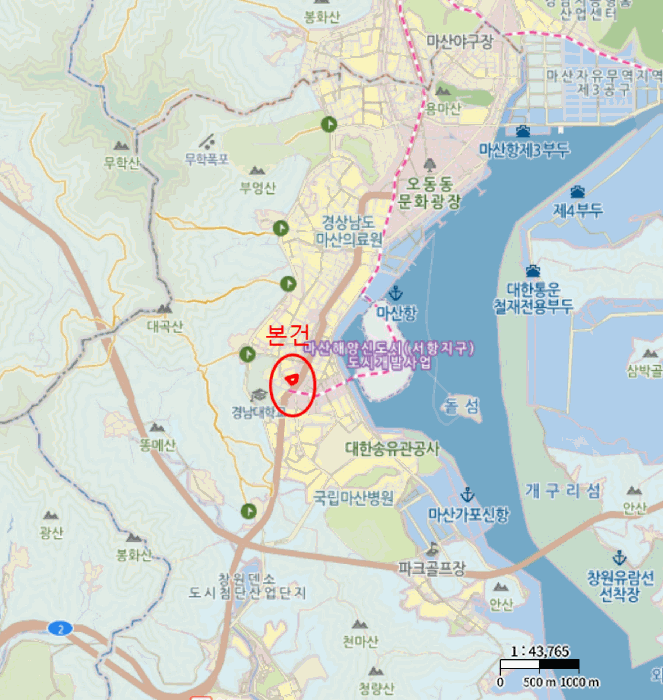 2025타경20882 사진