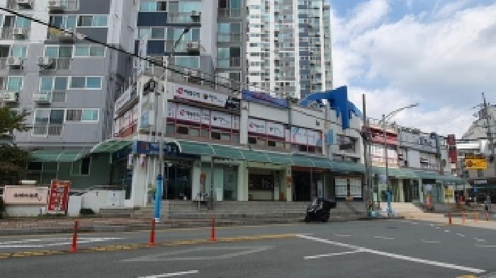 2025타경20882 사진
