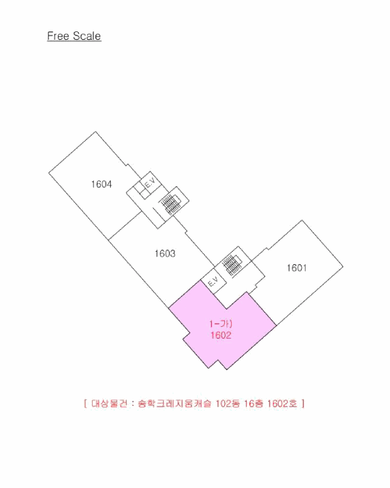2025타경20886 사진