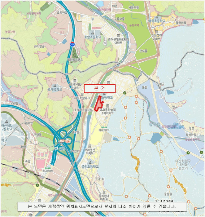 2025타경20887 사진