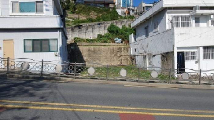 2025타경20898 사진