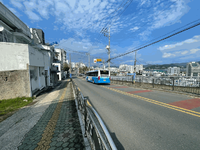 2025타경20898 사진