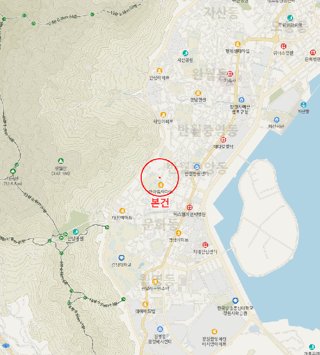 2025타경20898 사진