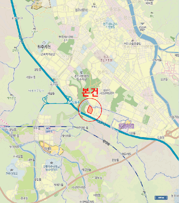 2025타경20899 사진