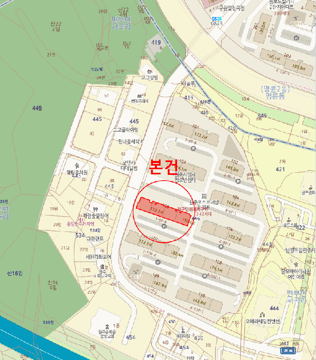 2025타경20899 사진