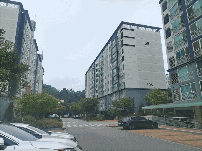 2025타경20899 사진