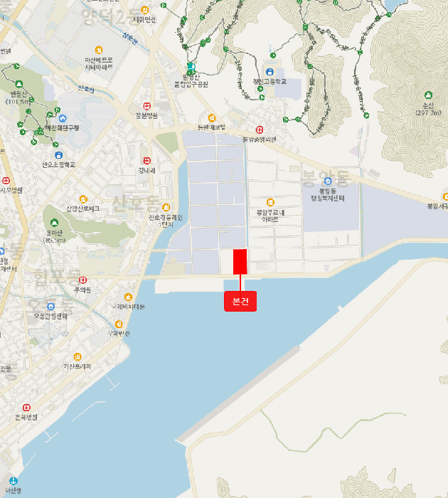 2025타경20905 사진
