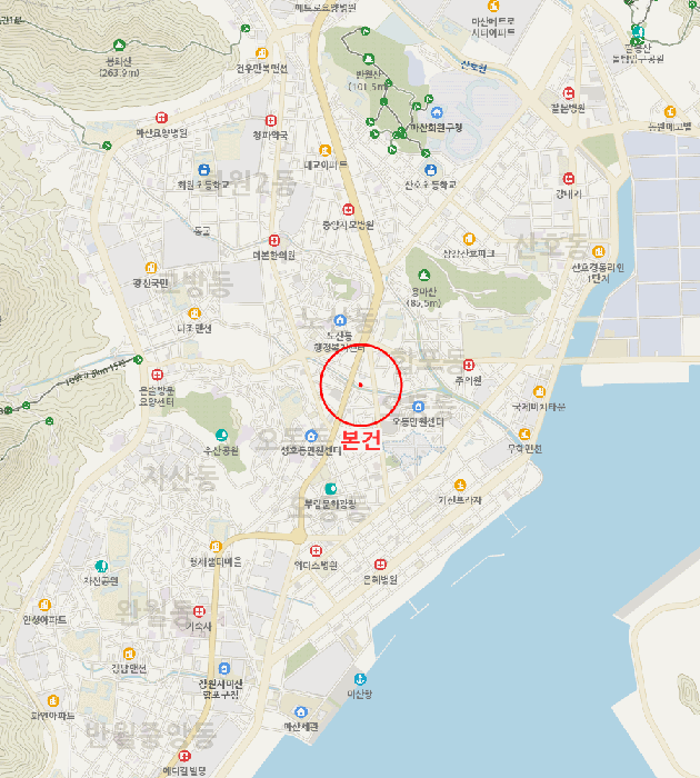 2025타경20907 사진
