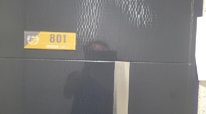 2025타경20913 사진