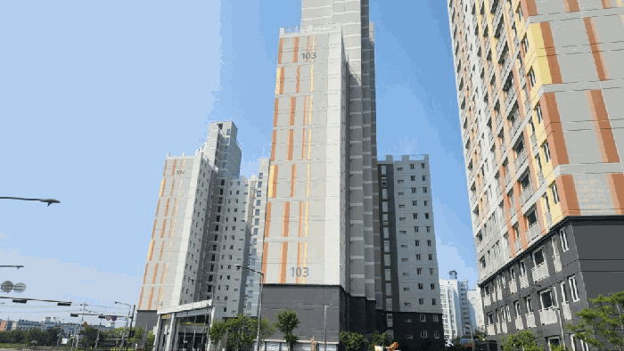 2025타경20913 사진
